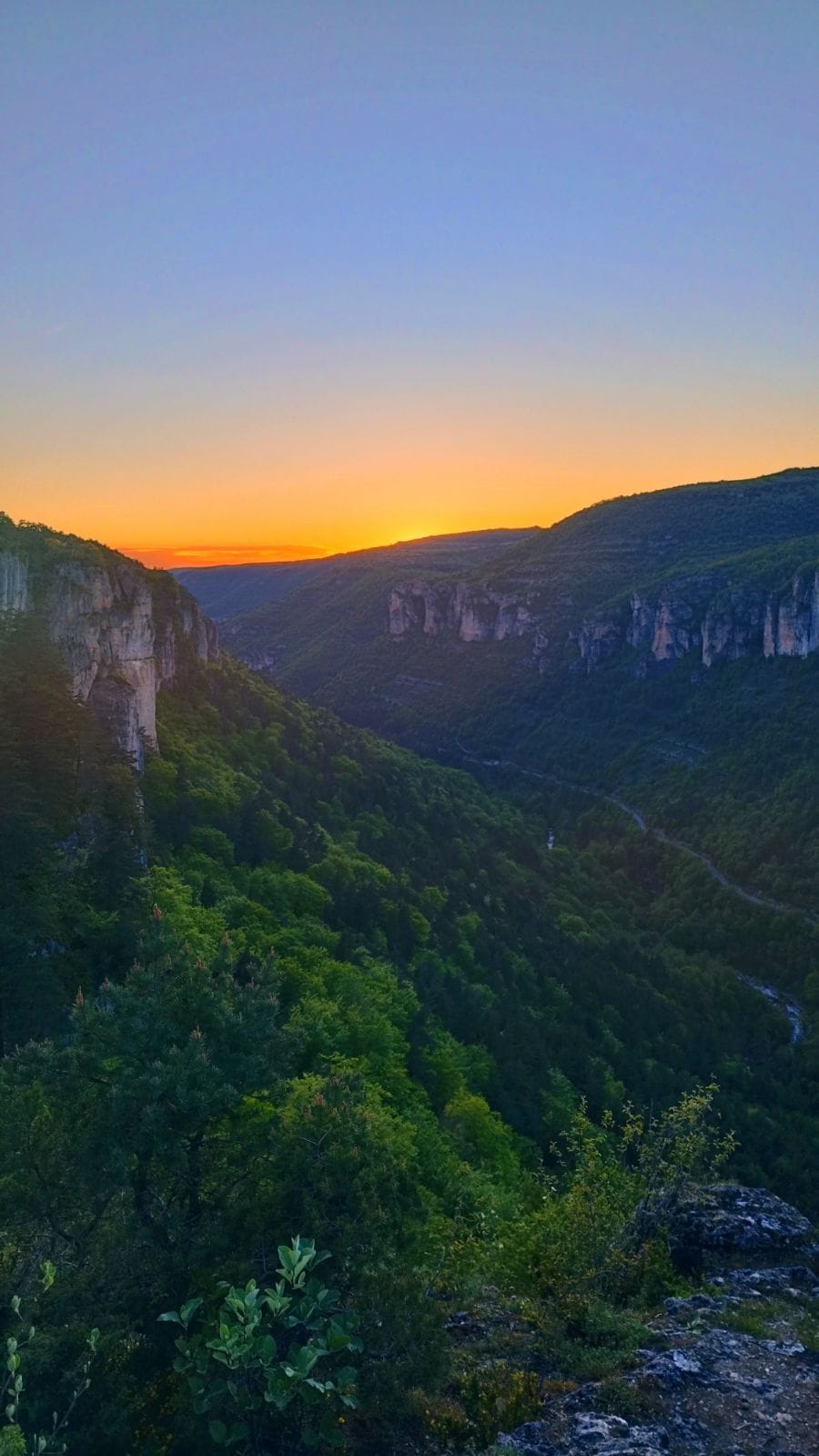 Karyl - Pittem - Flandre occidentale | Rencontre Trans