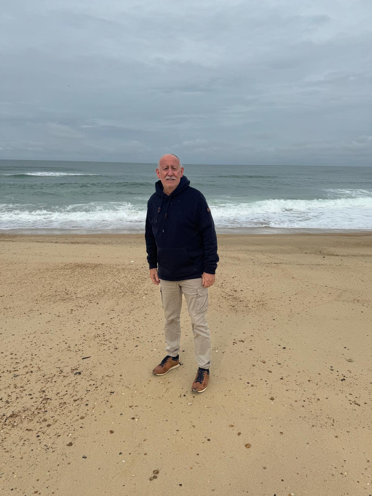 Clinton - Heist-op-den-Berg - Anvers | Rencontre Trans