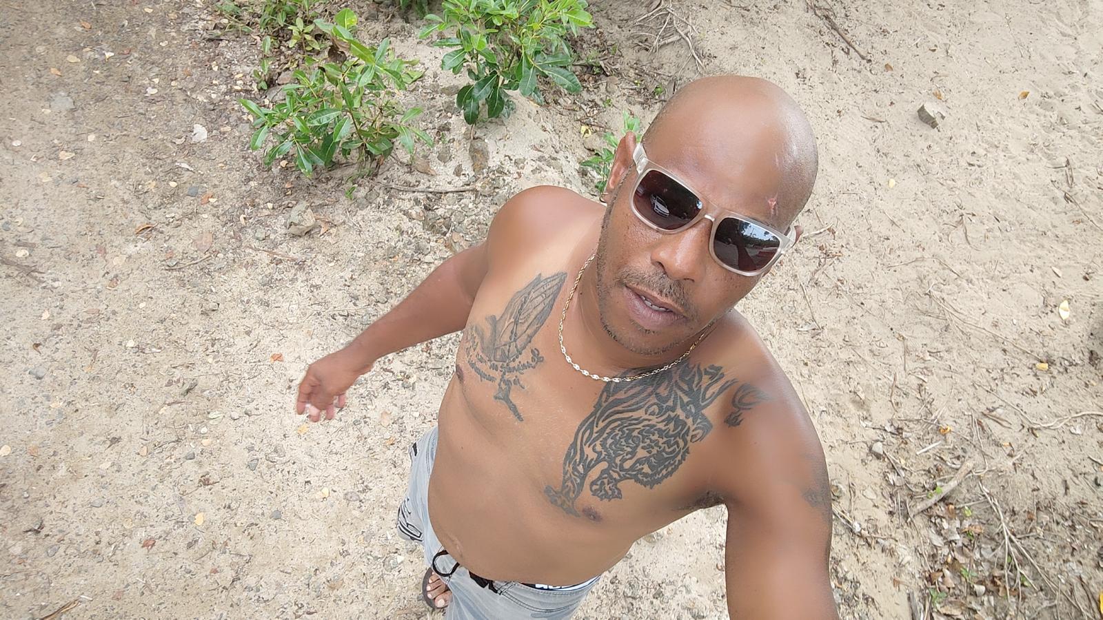 Maleaume - Raeren - Liège | Rencontre Trans