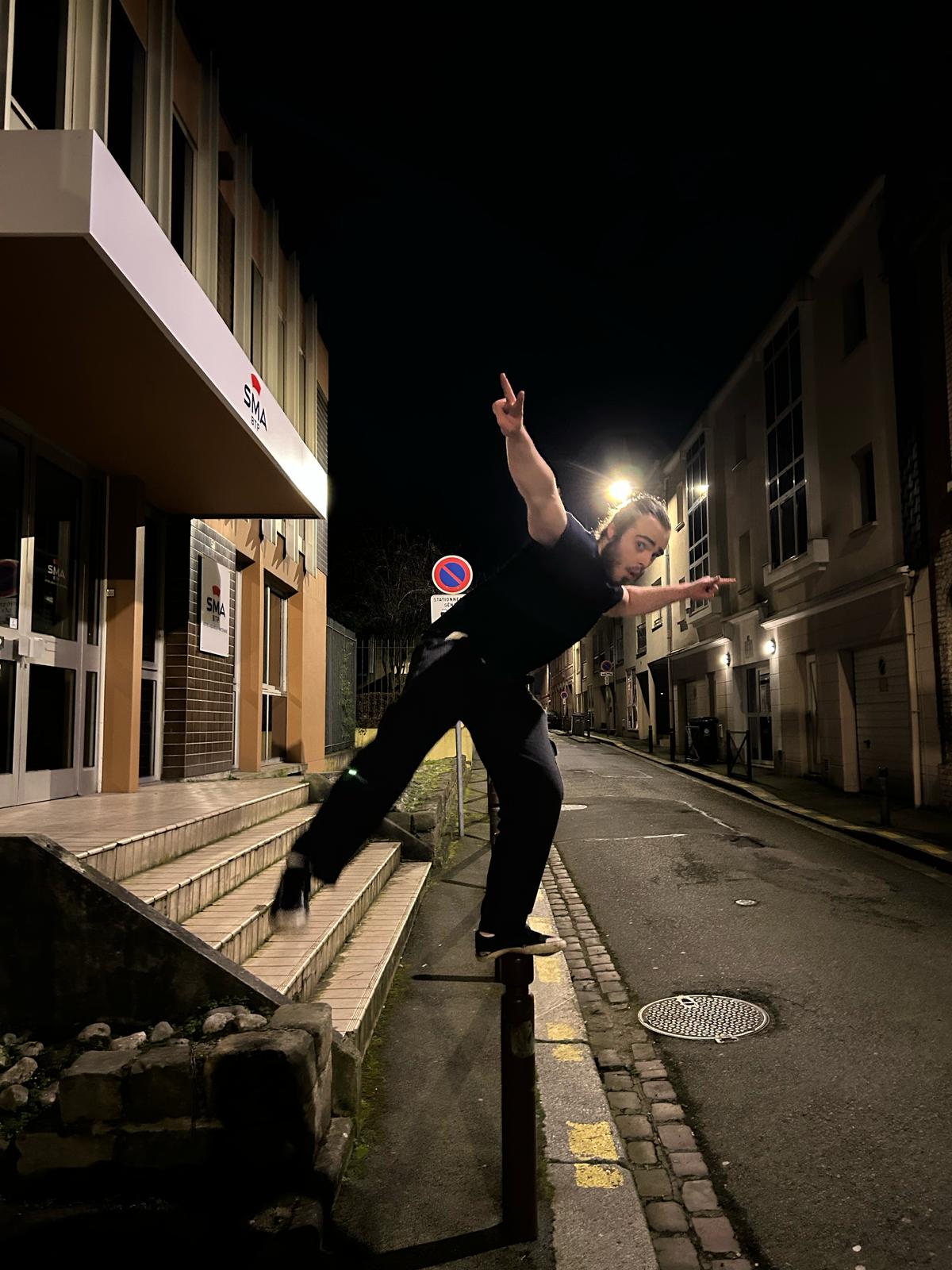 Louis-charles - Boutersem - Brabant flamand | Rencontre Trans