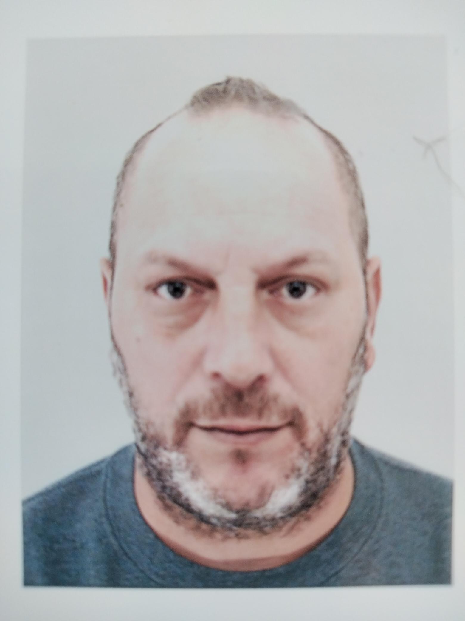 Amand - Laarne - Flandre orientale | Rencontre Trans