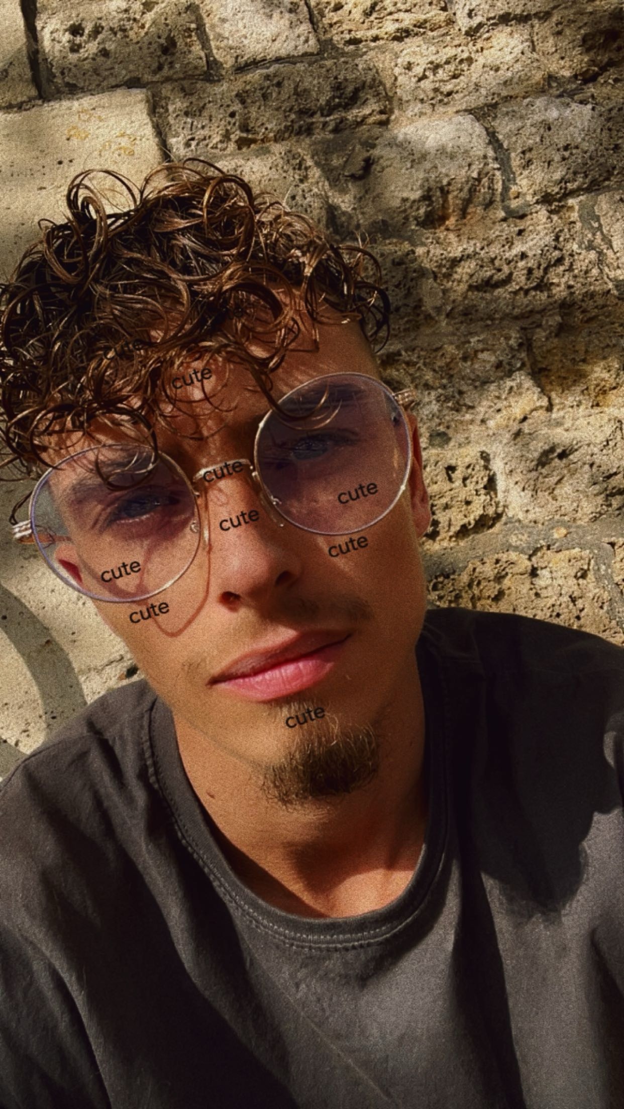 Ossama - Hoeilaart - Brabant flamand | Rencontre Trans