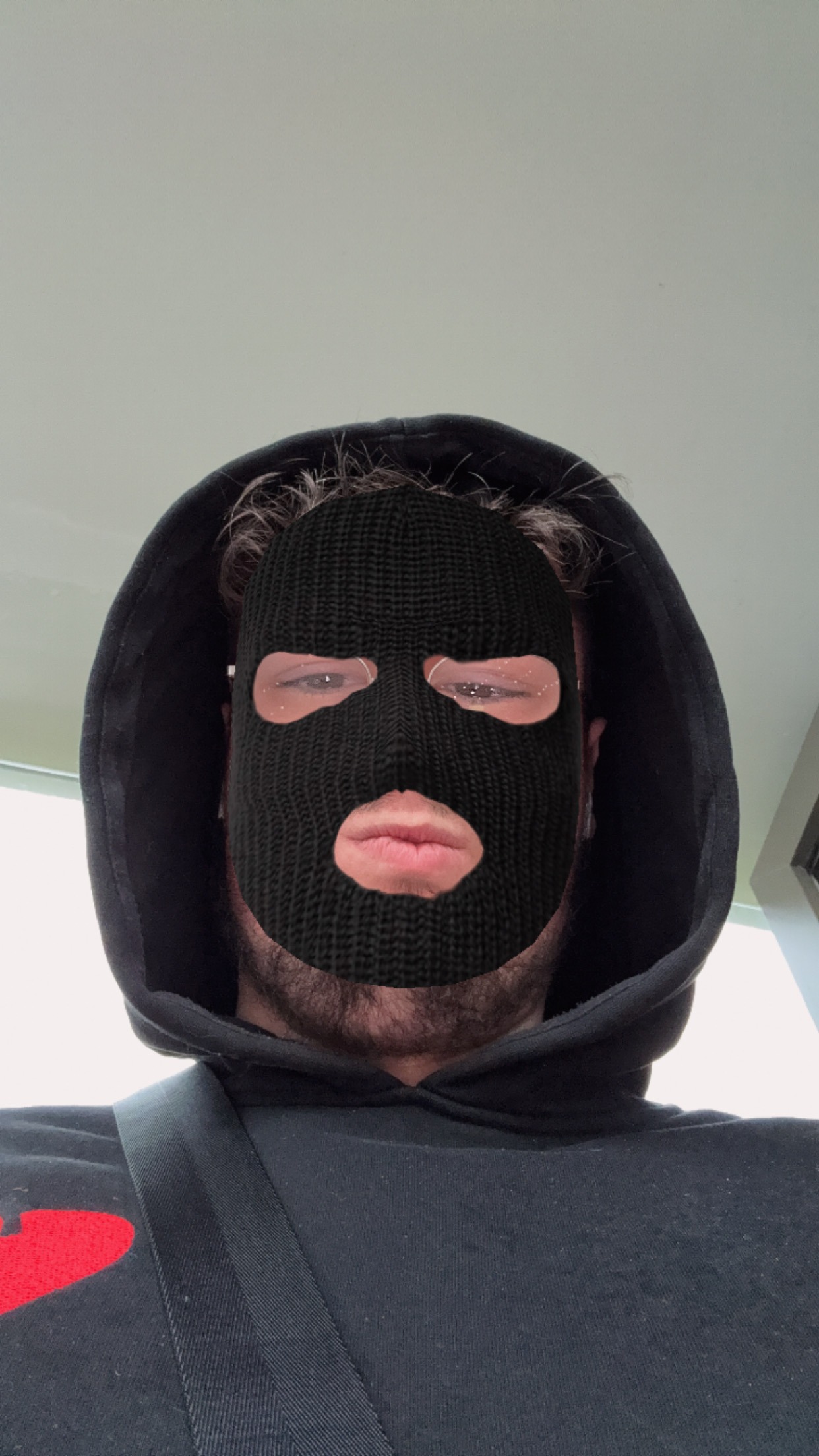 Devi - Quiévrain - Hainaut | Rencontre Trans