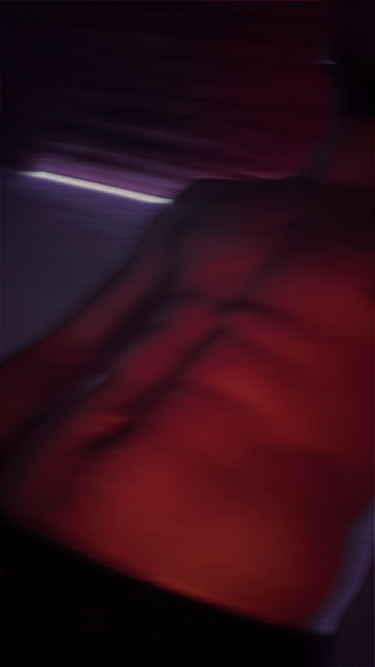 Silouane - Court-Saint-Etienne - Brabant wallon | Rencontre Trans