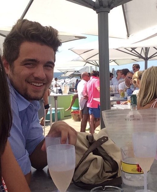 Modi - Nieuwerkerken - Limbourg | Rencontre Trans