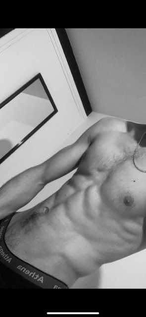 Djemy - Willebroek - Anvers | Rencontre Trans