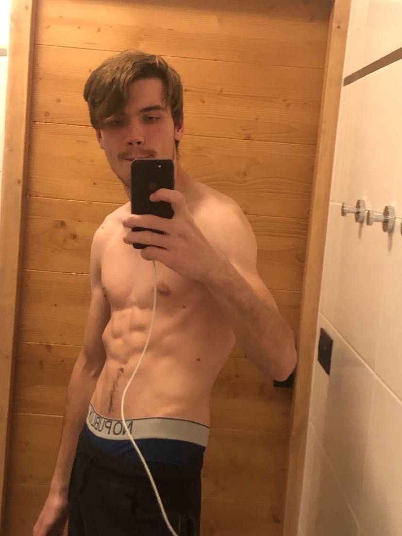 Nasr - Ham-sur-Heure-Nalinnes - Hainaut | Rencontre Trans