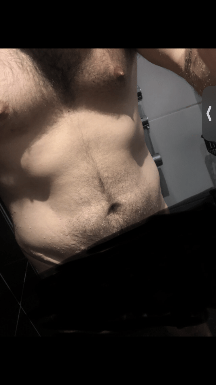 Azziz - Zonnebeke - Flandre occidentale | Rencontre Trans