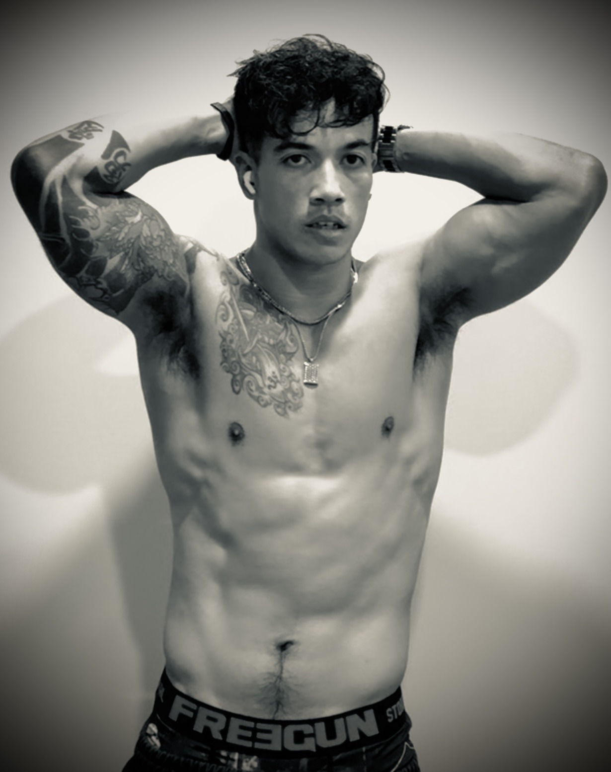 Claudy - Gesves - Namur | Rencontre Trans