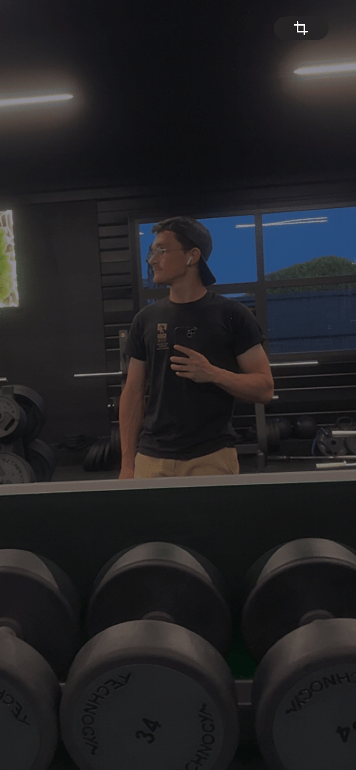 Patric - Blankenberge - Flandre occidentale | Rencontre Trans