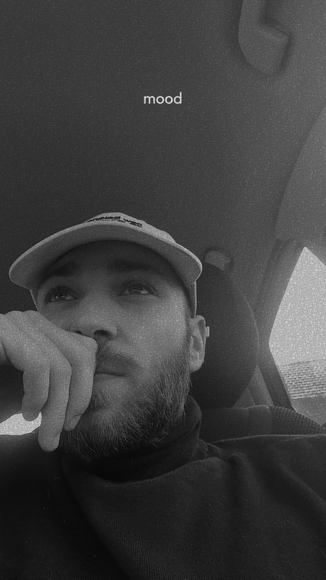 Montassar - Oostrozebeke - Flandre occidentale | Rencontre Trans