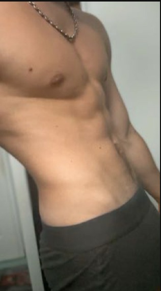 Aster - Pecq - Hainaut | Rencontre Trans