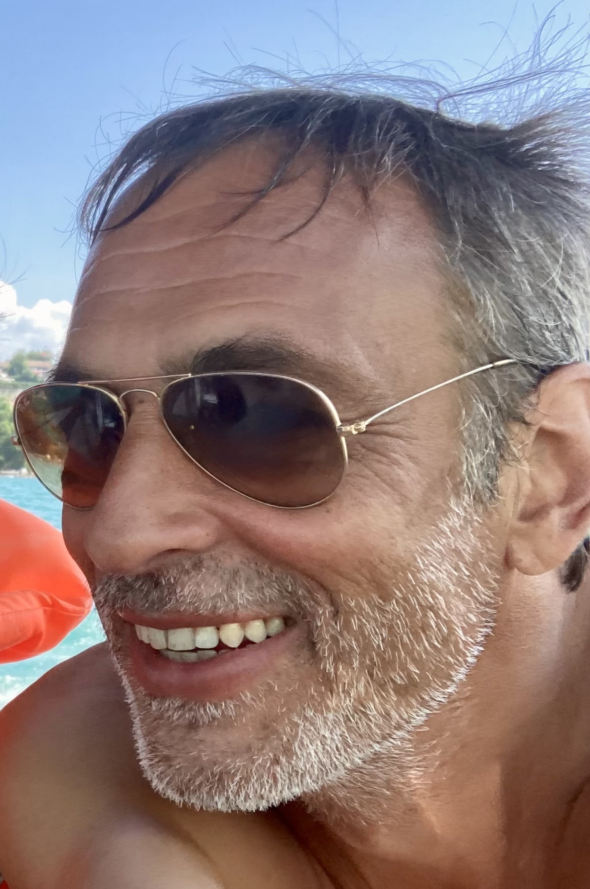 Marick - Braine-l’Alleud - Brabant wallon | Rencontre Trans