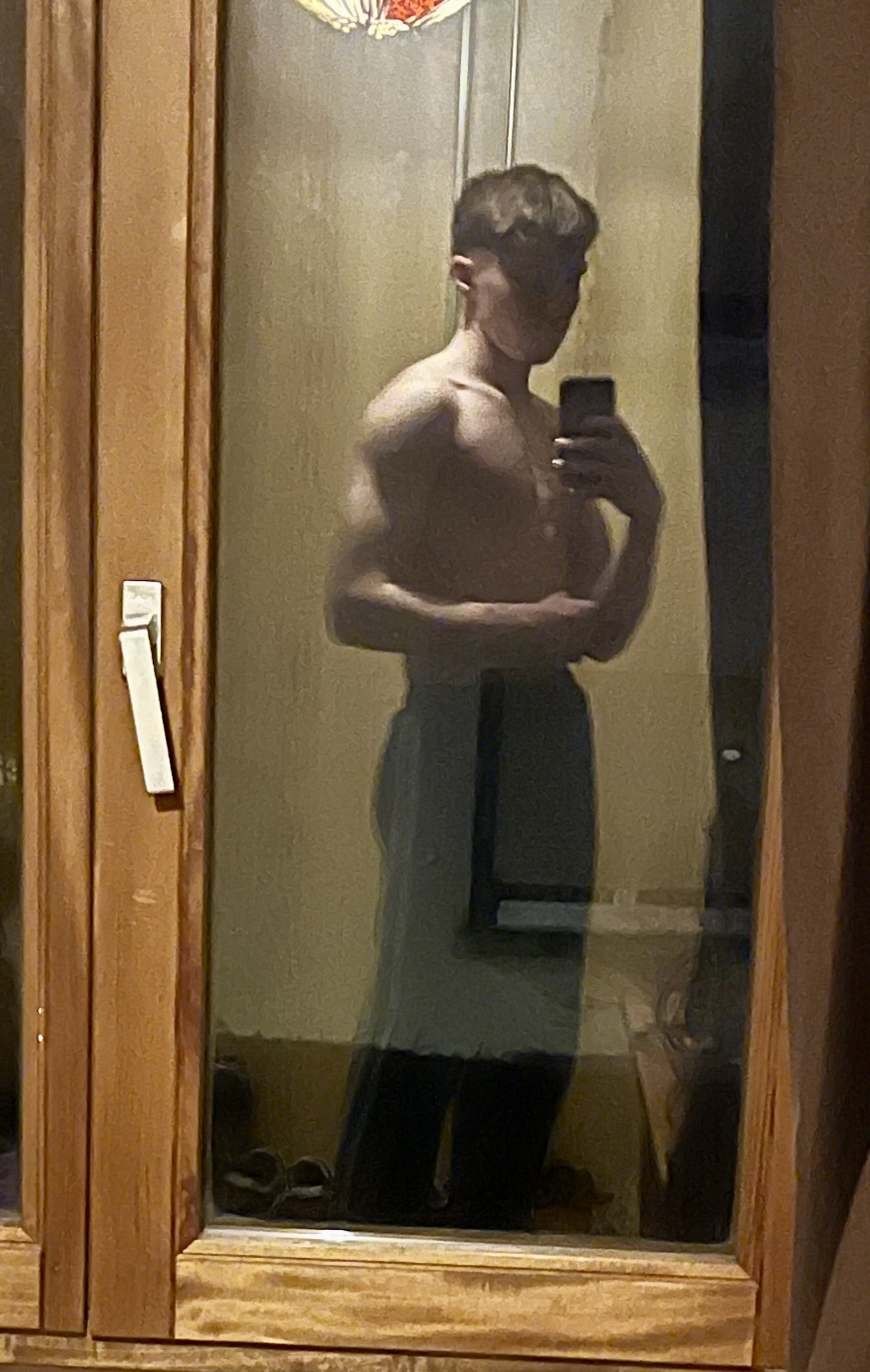 Abdelrahmen - Pepinster - Liège | Rencontre Trans