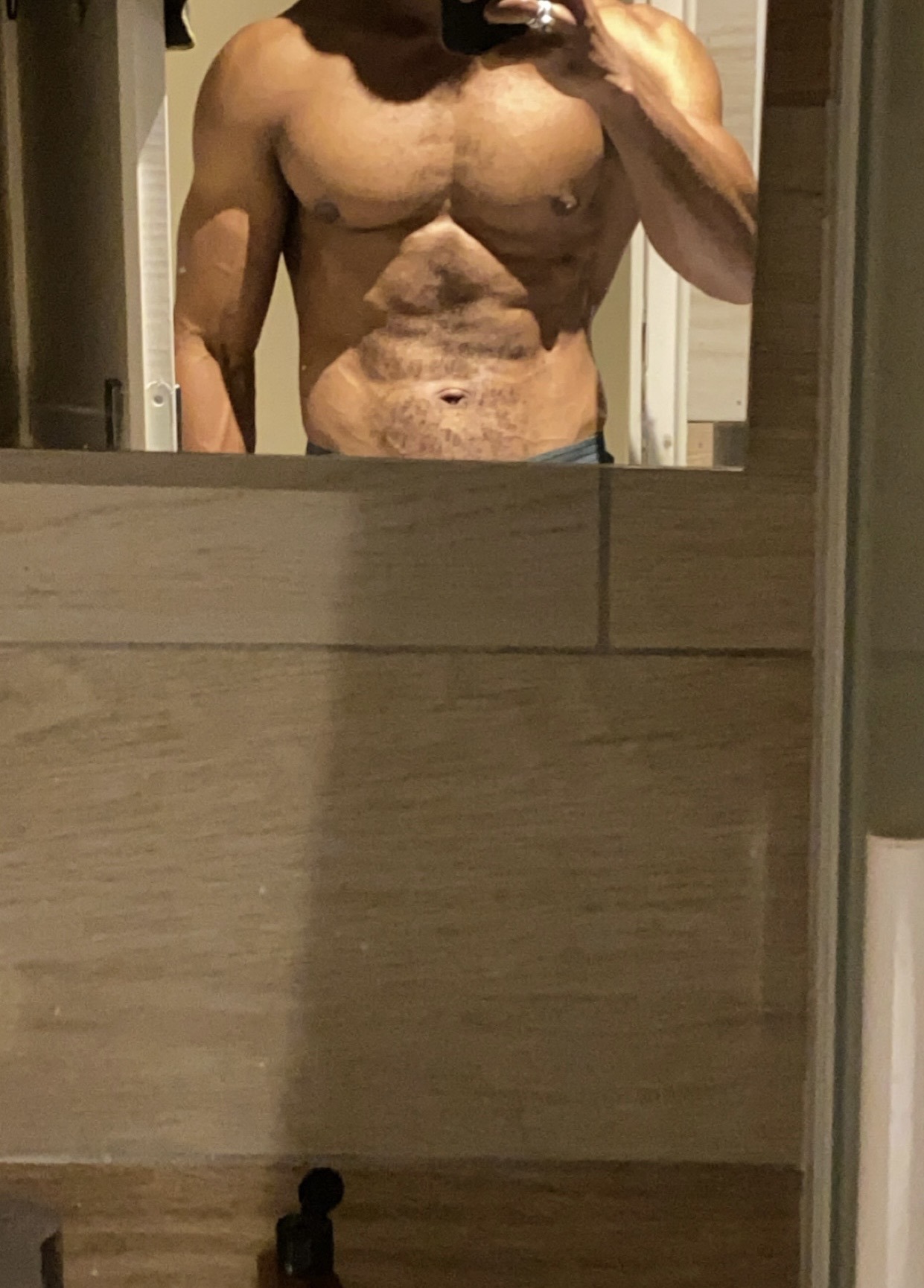 Xalbat - Messines - Flandre occidentale | Rencontre Trans