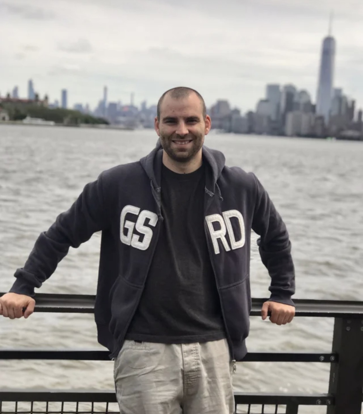 Toby - Tirlemont - Brabant flamand | Rencontre Trans