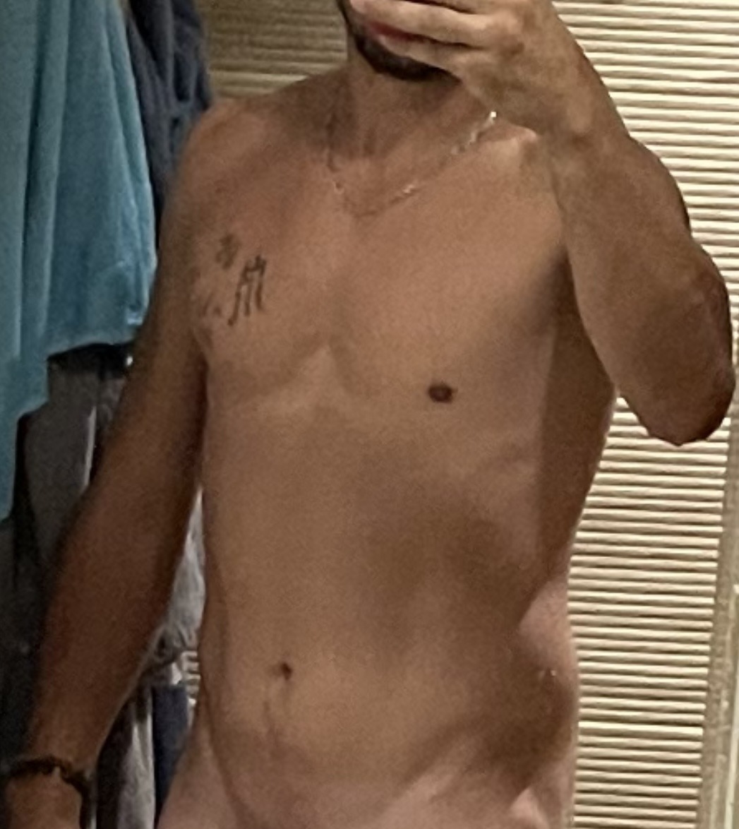 Hamada - Maarkedal - Flandre orientale | Rencontre Trans