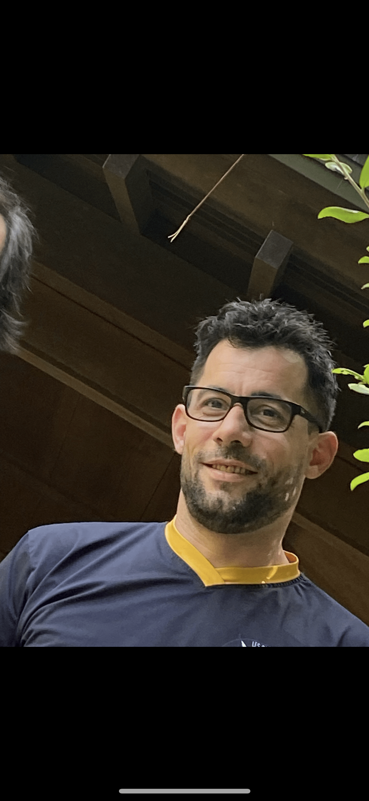 Chedly - Alveringem - Flandre occidentale | Rencontre Trans