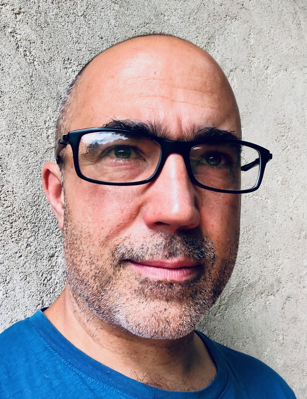 Sauveur - Profondeville - Namur | Rencontre Trans