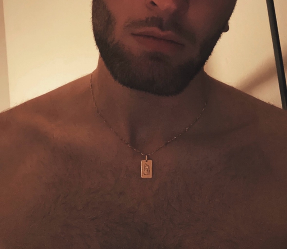 Leito - Eeklo - Flandre orientale | Rencontre Trans