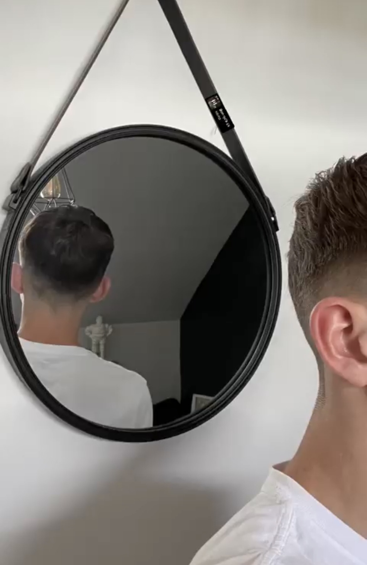 Aleksei - Berchem-Sainte-Agathe - Bruxelles-Capitale | Rencontre Trans