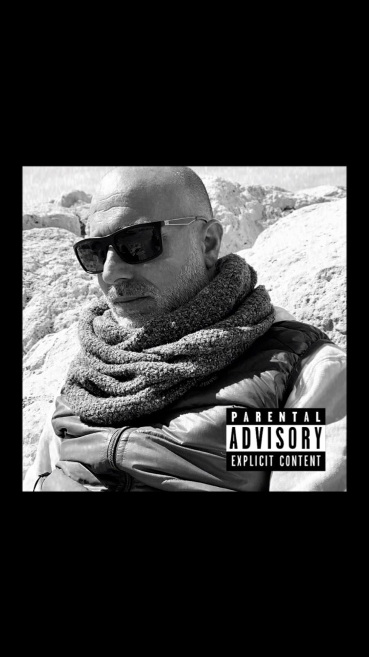 Yonatan - Zwalin - Flandre orientale | Rencontre Trans