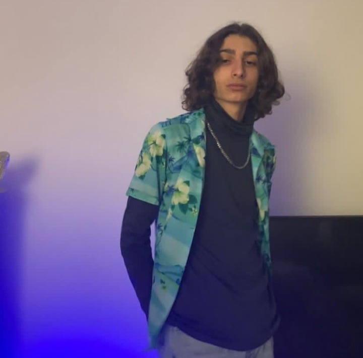 Argan - Ostende - Flandre occidentale | Rencontre Trans