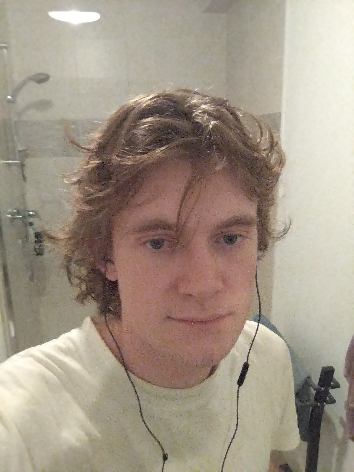 Laurens - Zelzate - Flandre orientale | Rencontre Trans