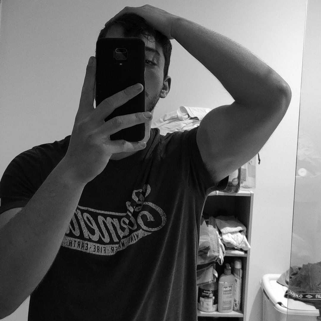 Kemo - Chastre - Brabant wallon | Rencontre Trans