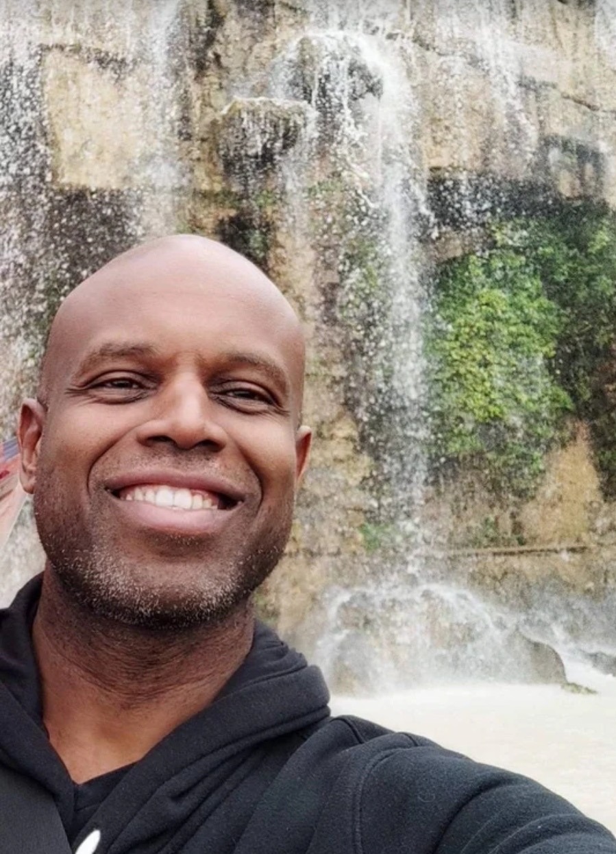 Dgino - Olen - Anvers | Rencontre Trans