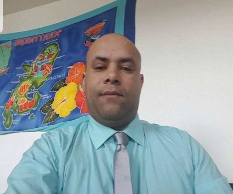 Eladio - Zedelgem - Flandre occidentale | Rencontre Trans