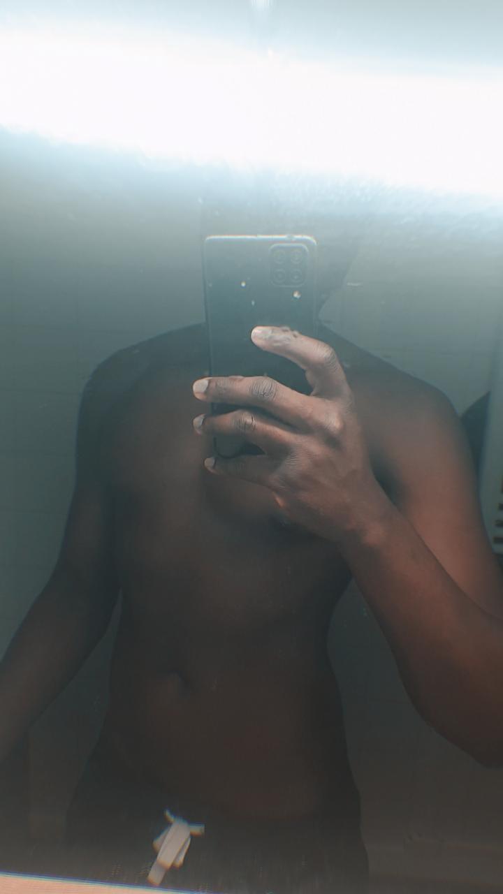 Alexey - Linter - Brabant flamand | Rencontre Trans