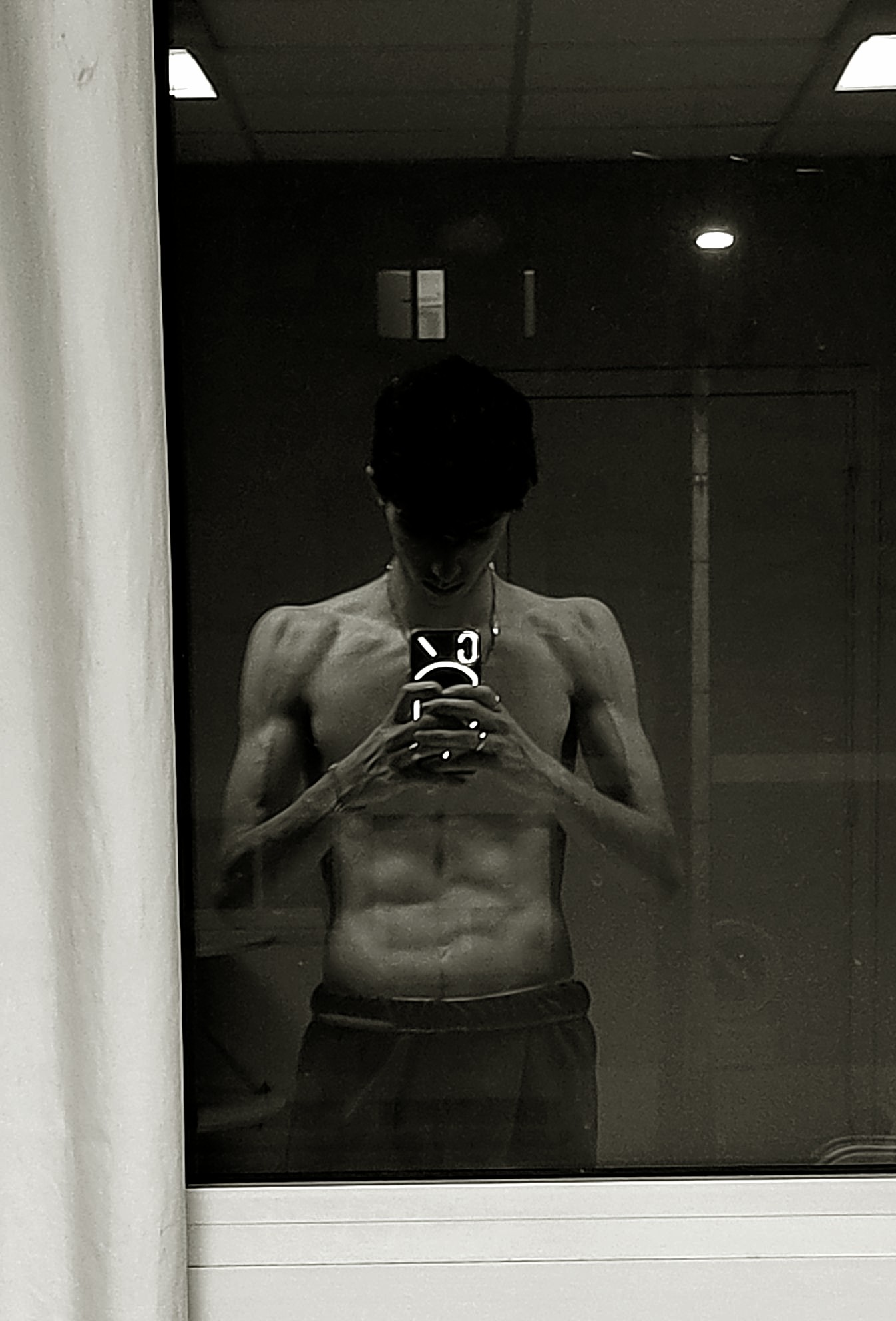 Arthuro - Tervuren - Brabant flamand | Rencontre Trans