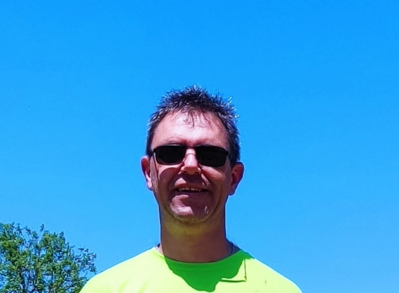 Yadaly - Alken - Limbourg | Rencontre Trans