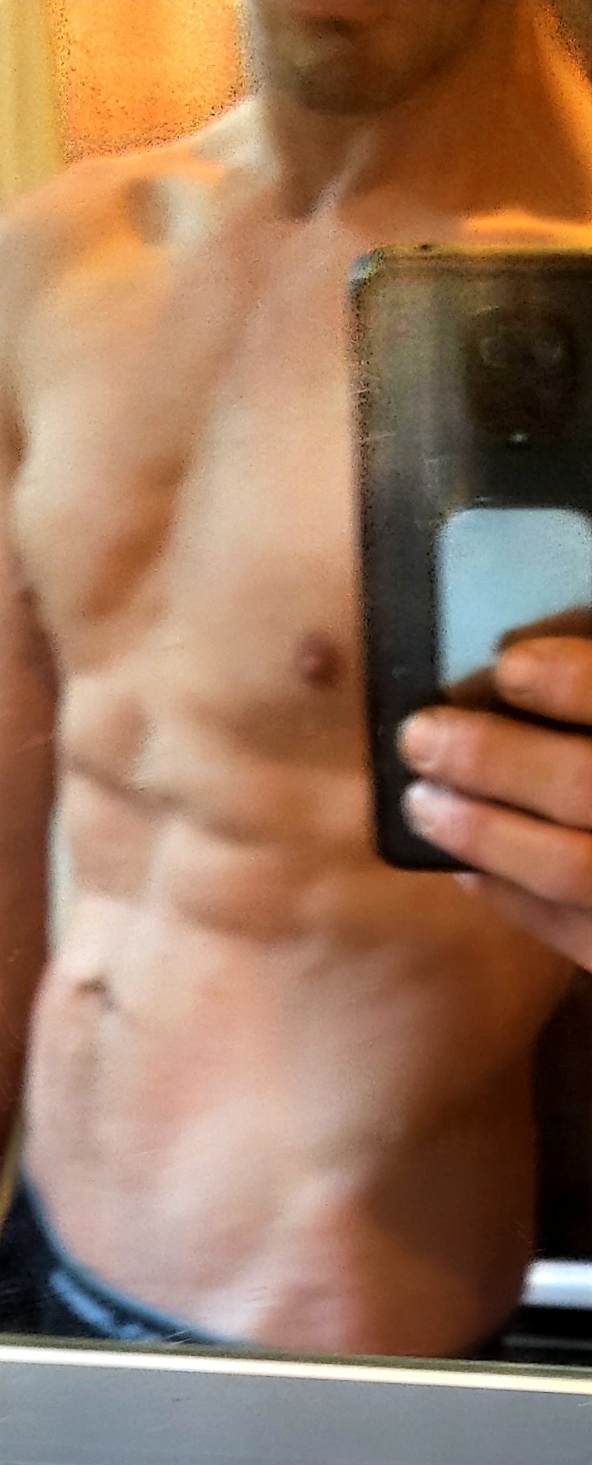 Oriel - Nazareth-De Pinte - Flandre orientale | Rencontre Trans