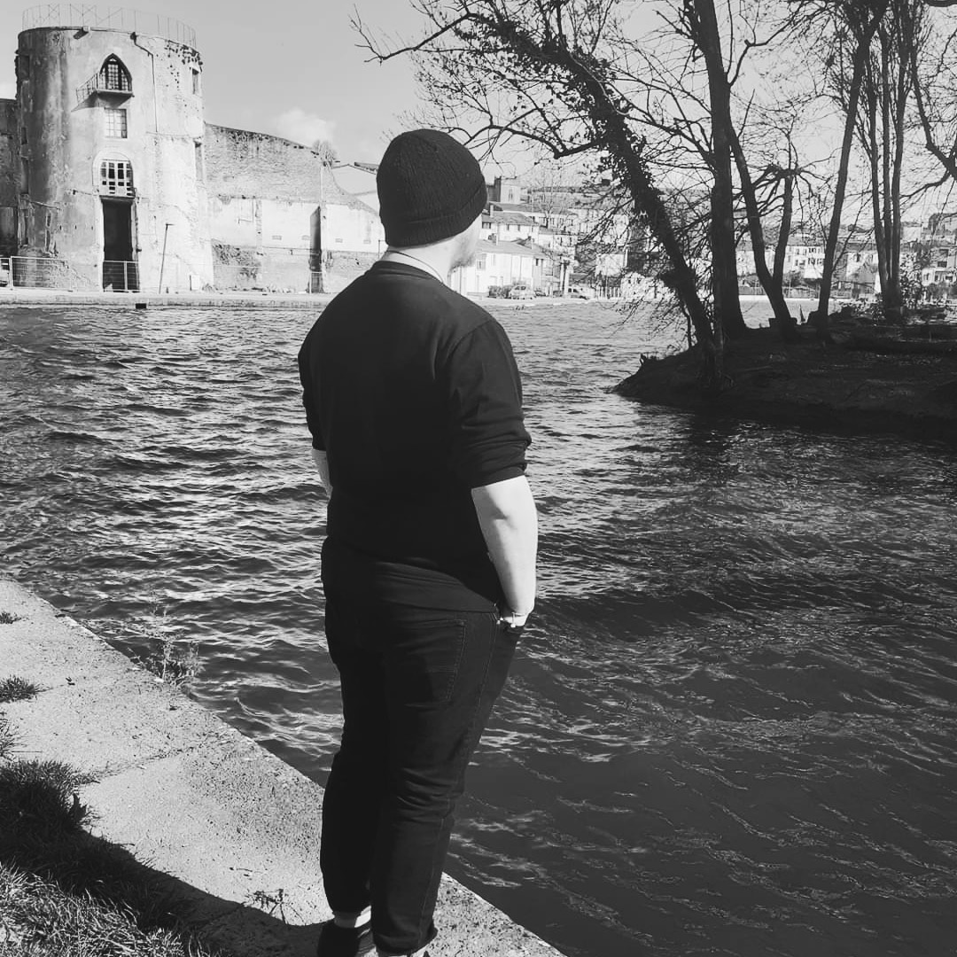 Louny - Vleteren - Flandre occidentale | Rencontre Trans