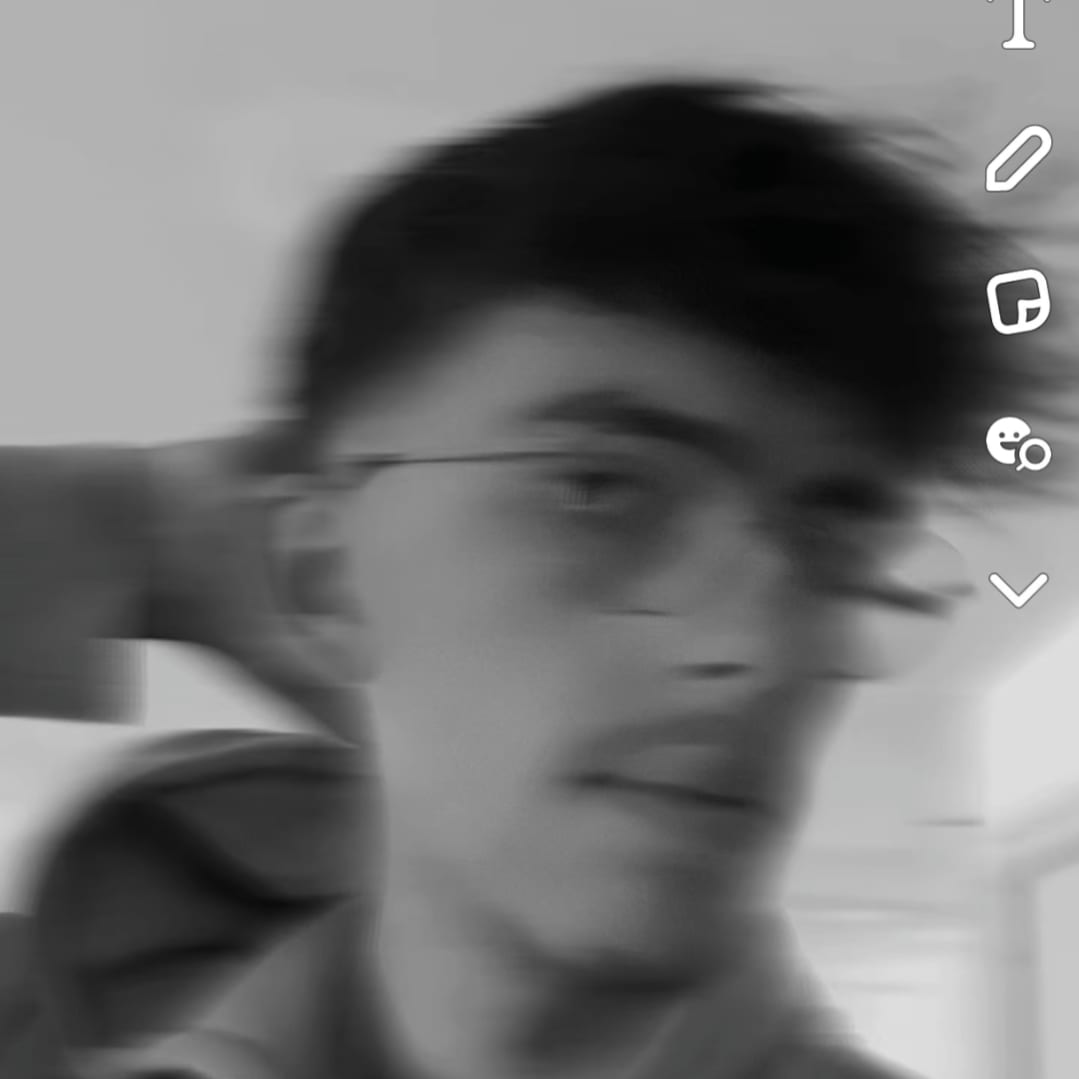 Ridley - Virton - Luxembourg | Rencontre Trans