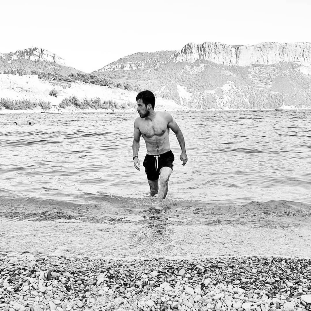 Oriol - Tielt-Winge - Brabant flamand | Rencontre Trans