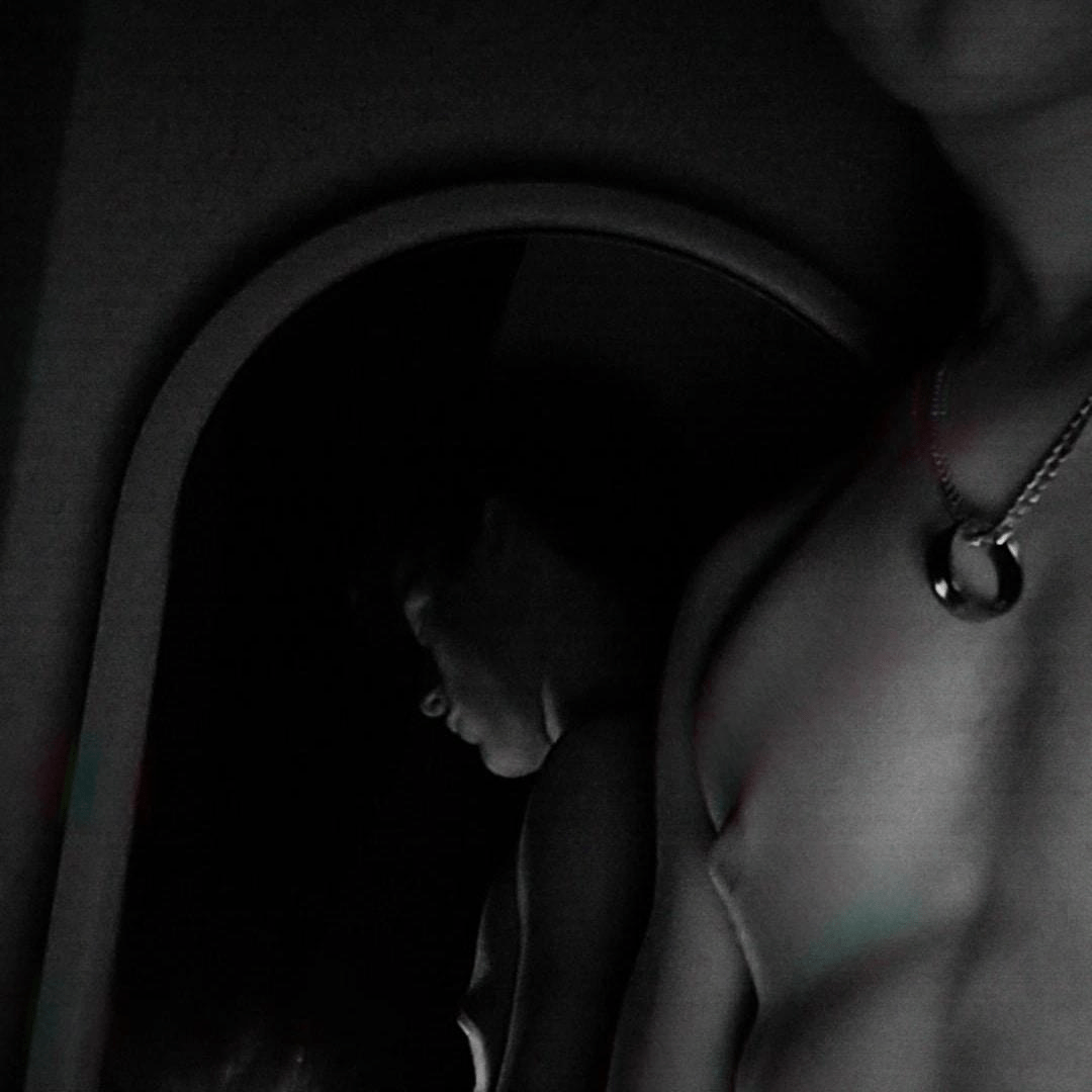 Jassime - Oud-Turnhout - Anvers | Rencontre Trans