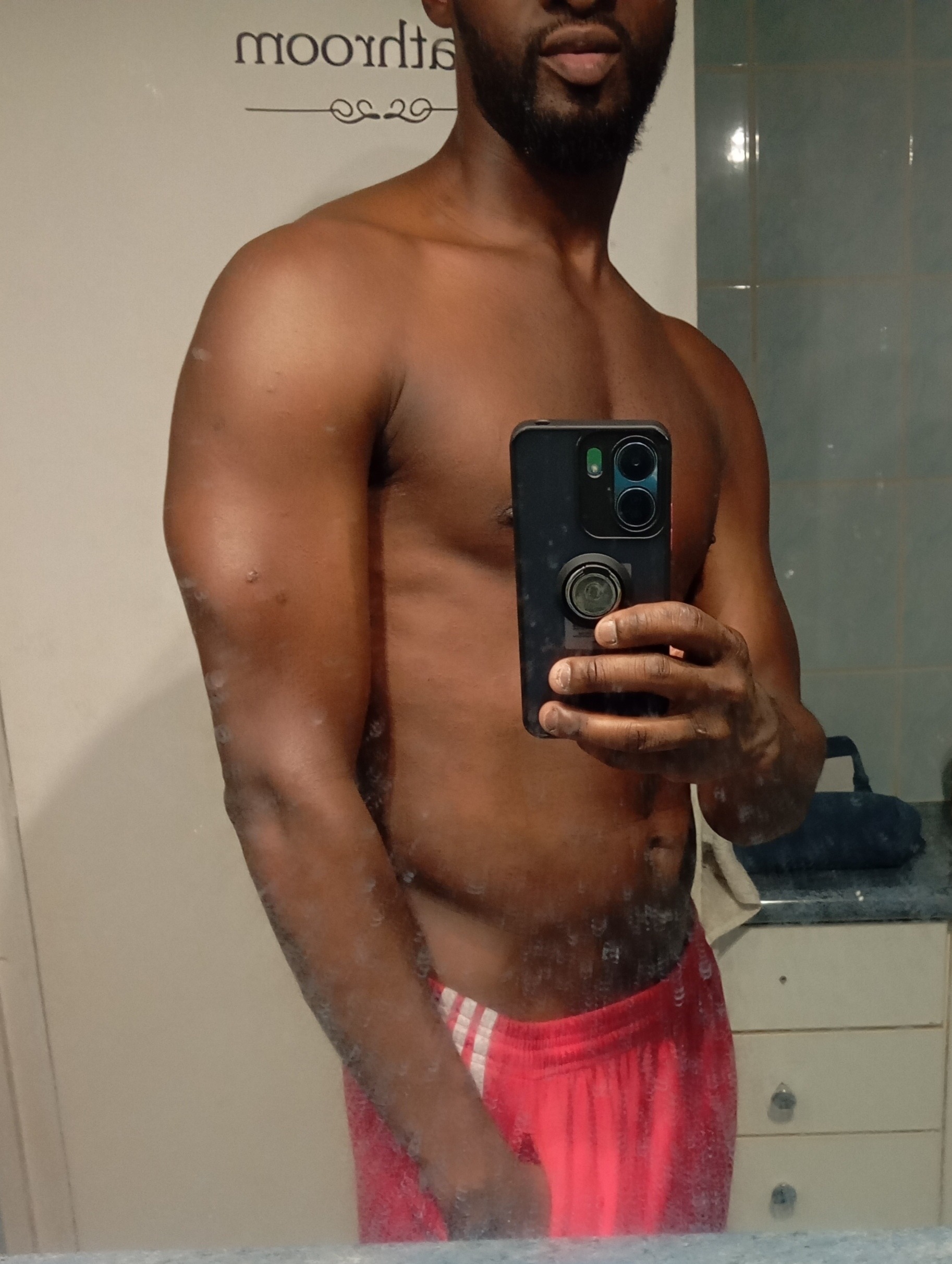 Andde - Lebbeke - Flandre orientale | Rencontre Trans