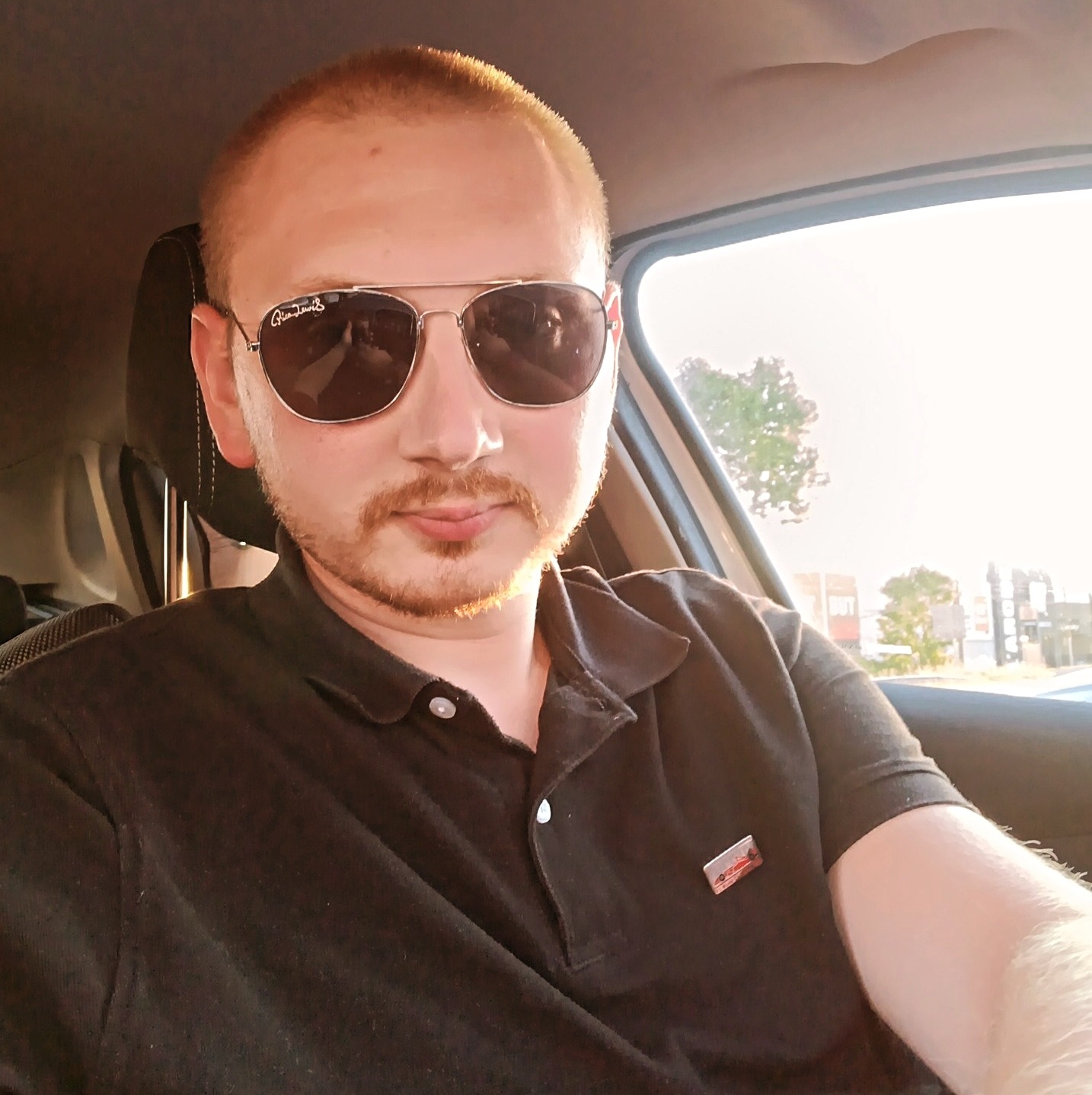 Guilain - Ferrières - Liège | Rencontre Trans