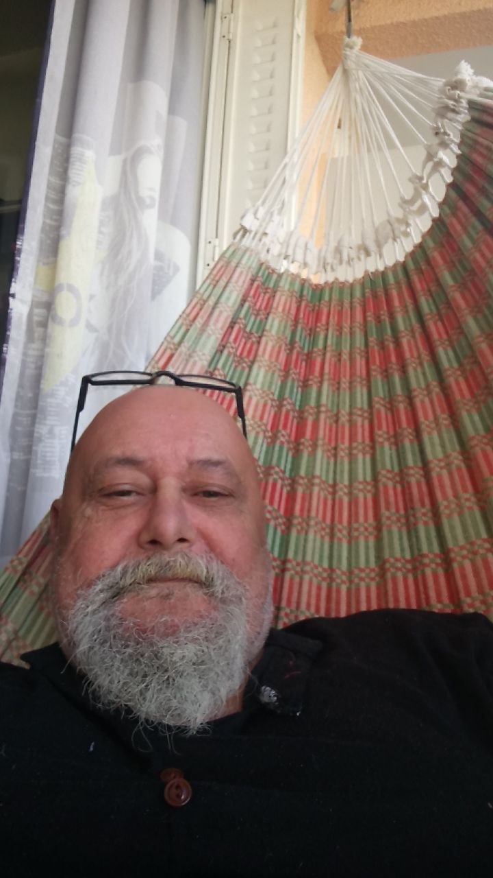 Kilan - Herenthout - Anvers | Rencontre Trans