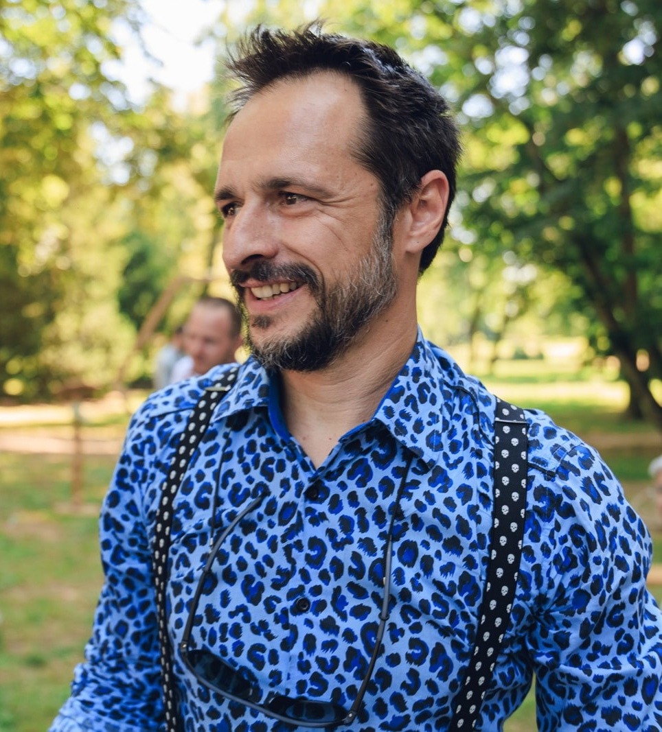 Feyyaz - Nassogne - Luxembourg | Rencontre Trans