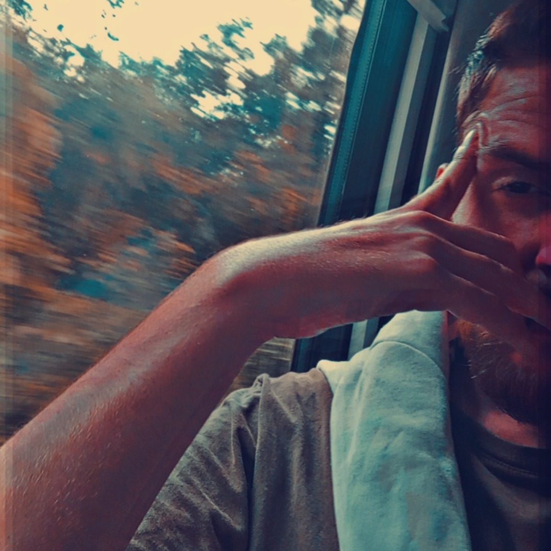 Levis - Wingene - Flandre occidentale | Rencontre Trans