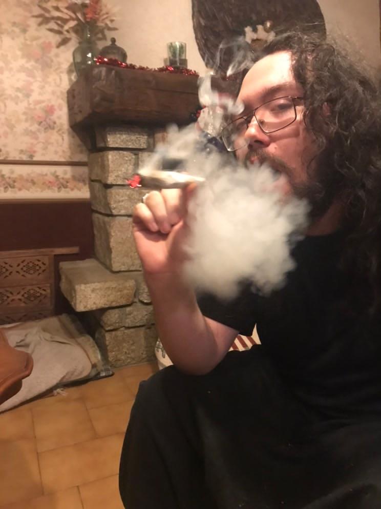 Souan - Lendelede - Flandre occidentale | Rencontre Trans