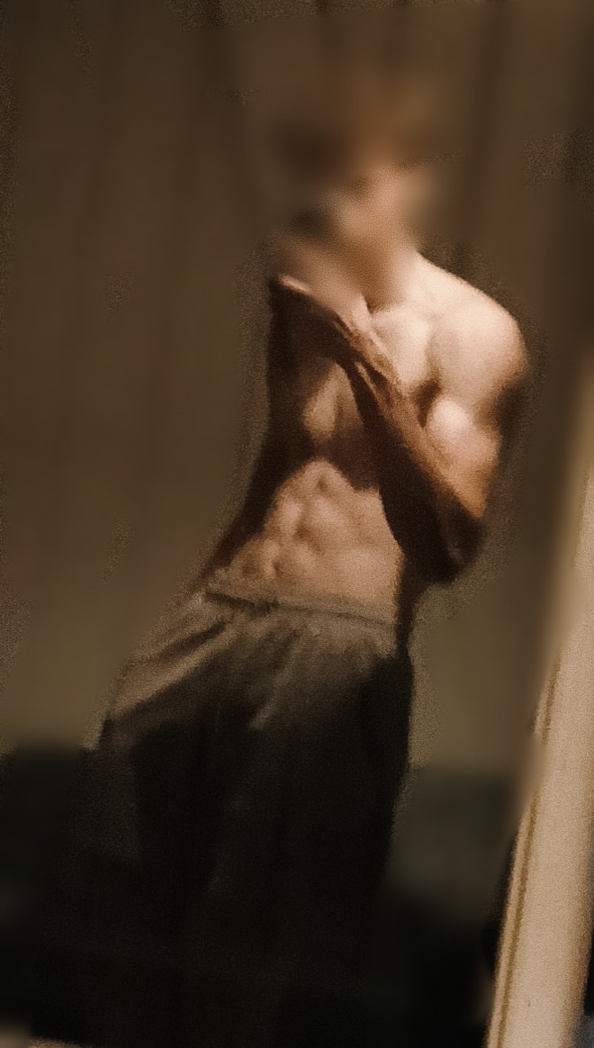 Benson - Orp-Jauche - Brabant wallon | Rencontre Trans