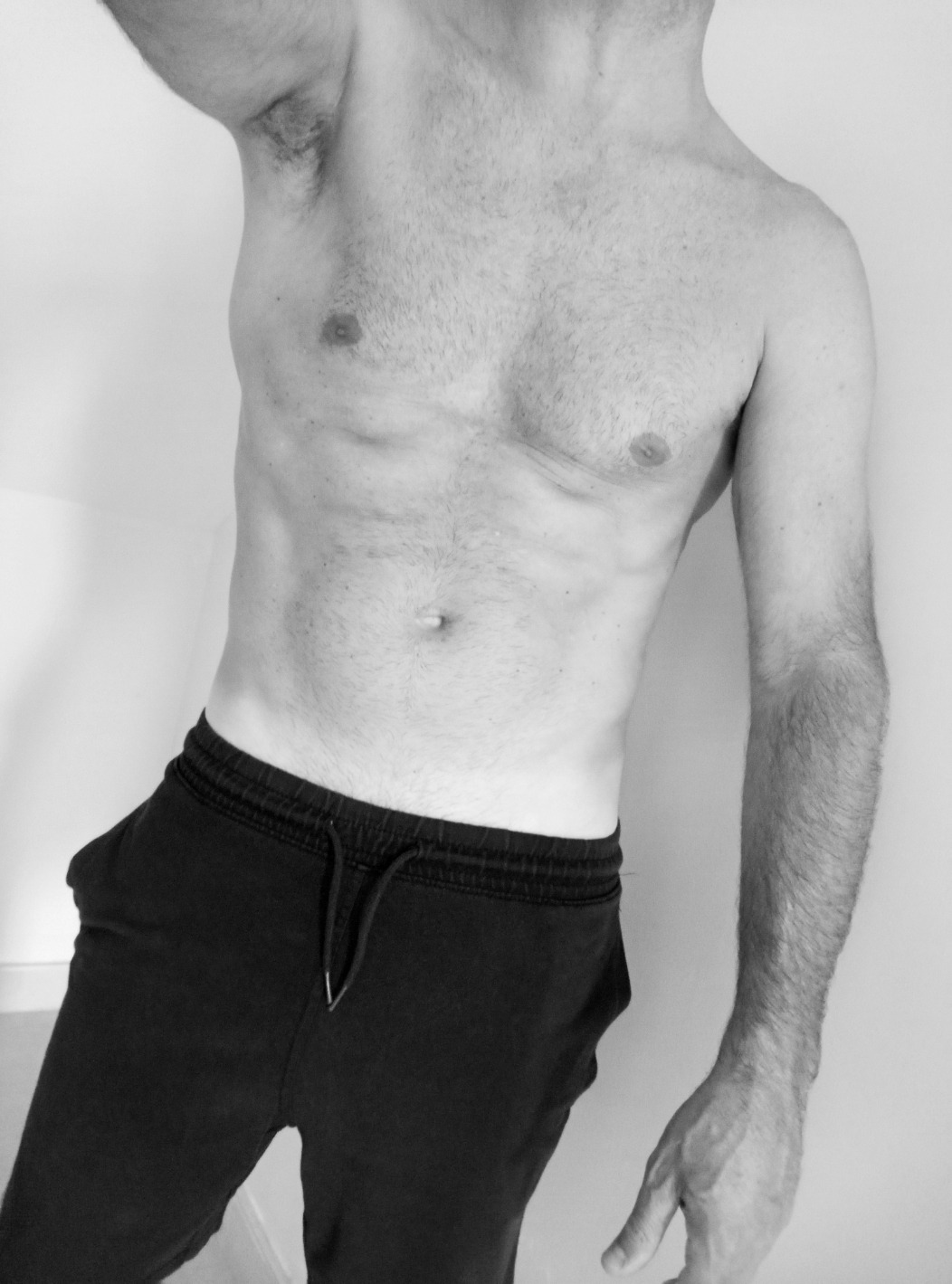 Irvin - Ninove - Flandre orientale | Rencontre Trans