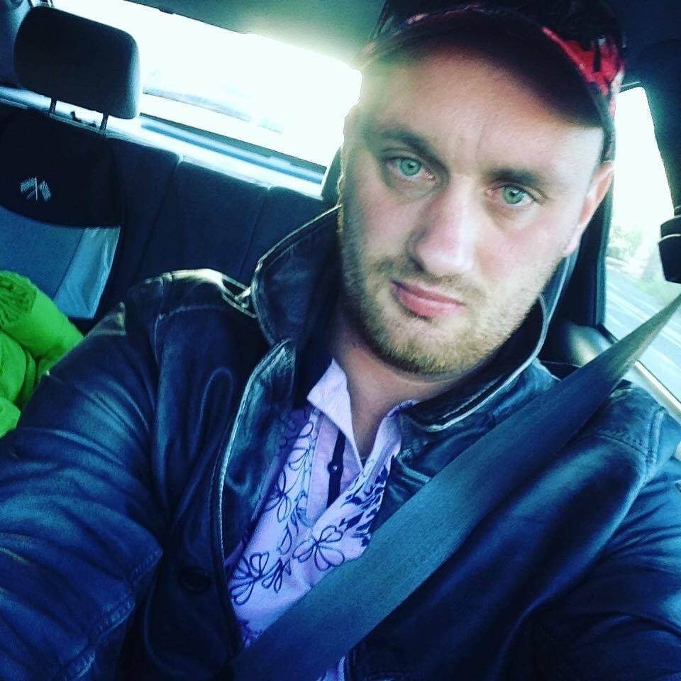 Taieb - Zwevegem - Flandre occidentale | Rencontre Trans