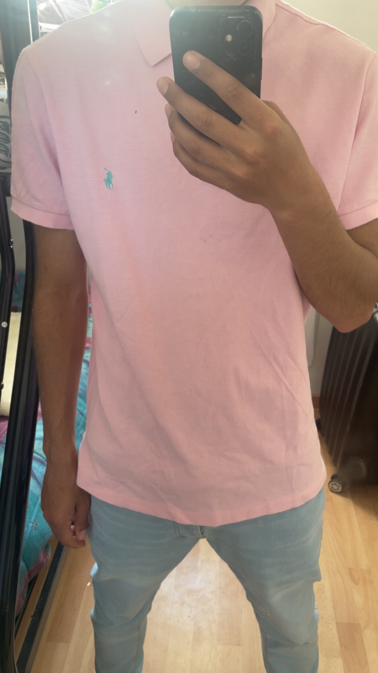 Piel - Bruxelles - Bruxelles-Capitale | Rencontre Trans