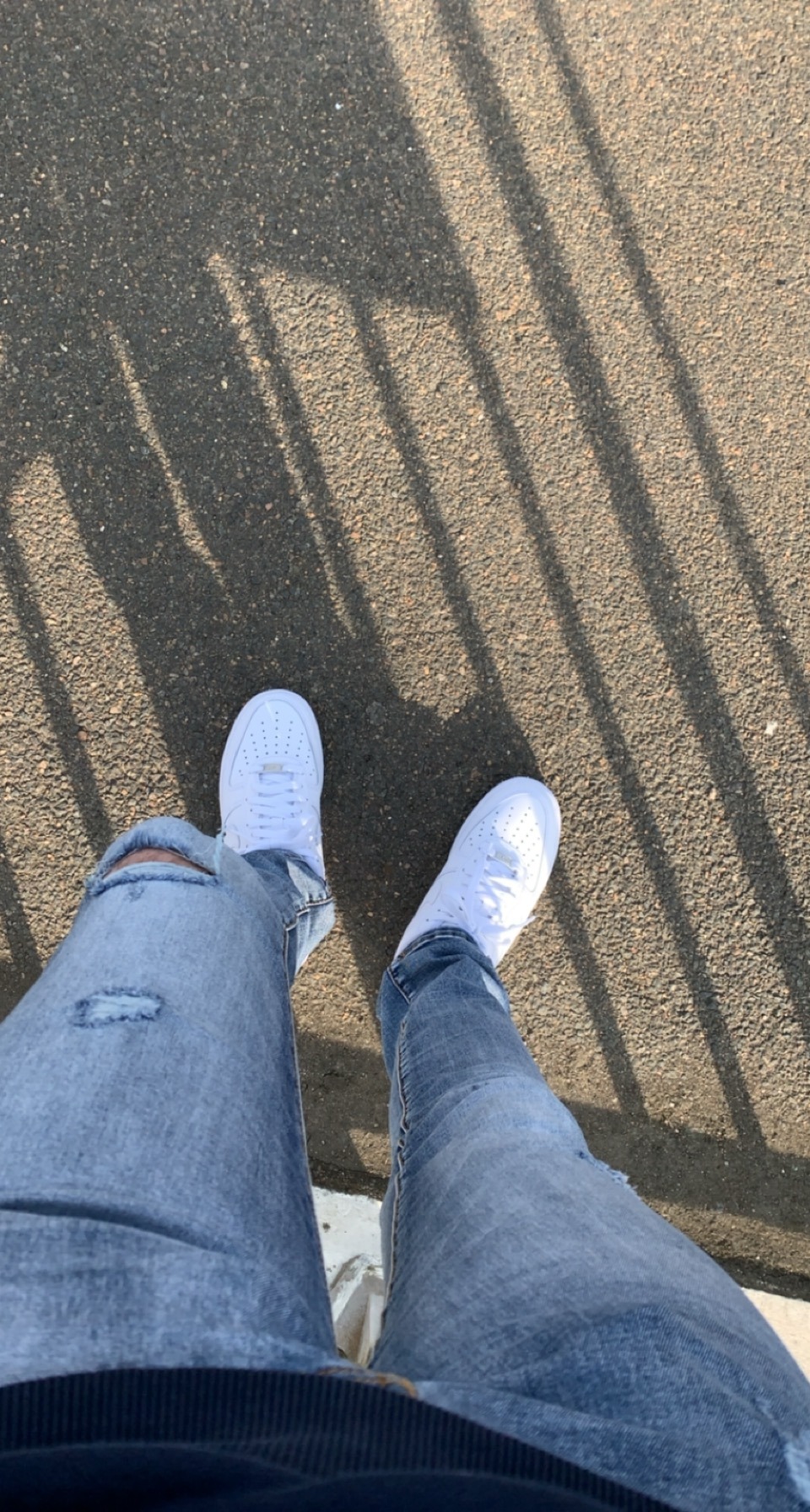 Thanh - Amay - Liège | Rencontre Trans